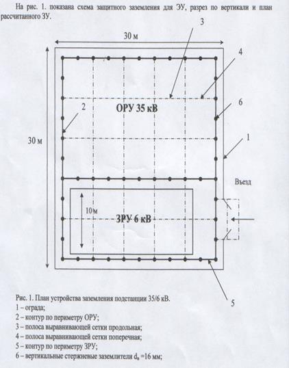  : SWScan00136